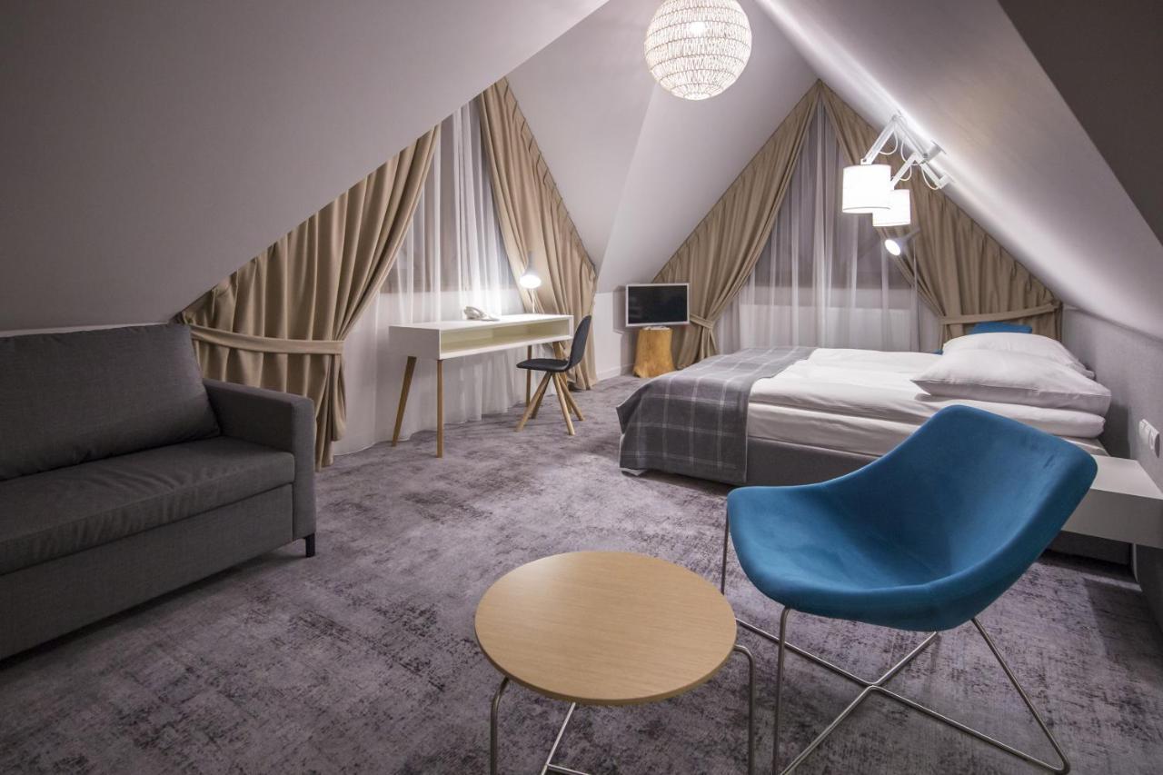 Hotel Zawrat - Blisko Natury Bialka Tatrzanska Ngoại thất bức ảnh
