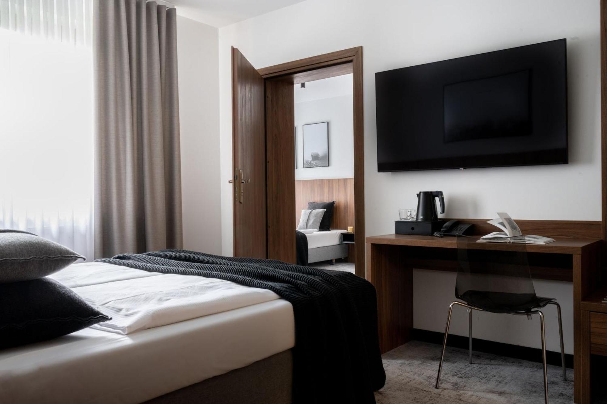 Hotel Zawrat - Blisko Natury Bialka Tatrzanska Ngoại thất bức ảnh